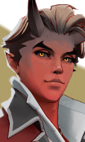 Apollo