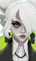Graves