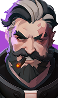 Venator